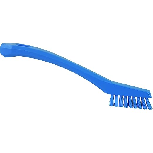 Vikan 44013 Brush - Image 2