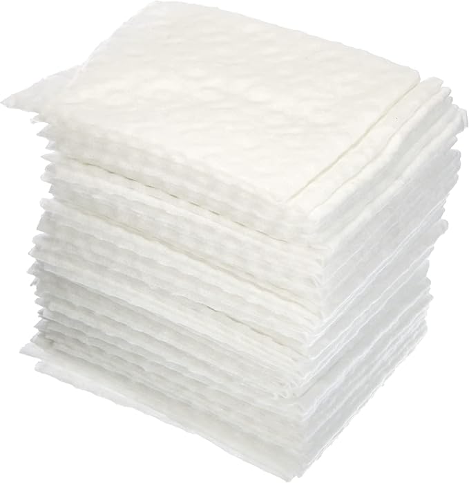 Swiffer Swiffer Sweeper Dry Cloth Refill - Image 3