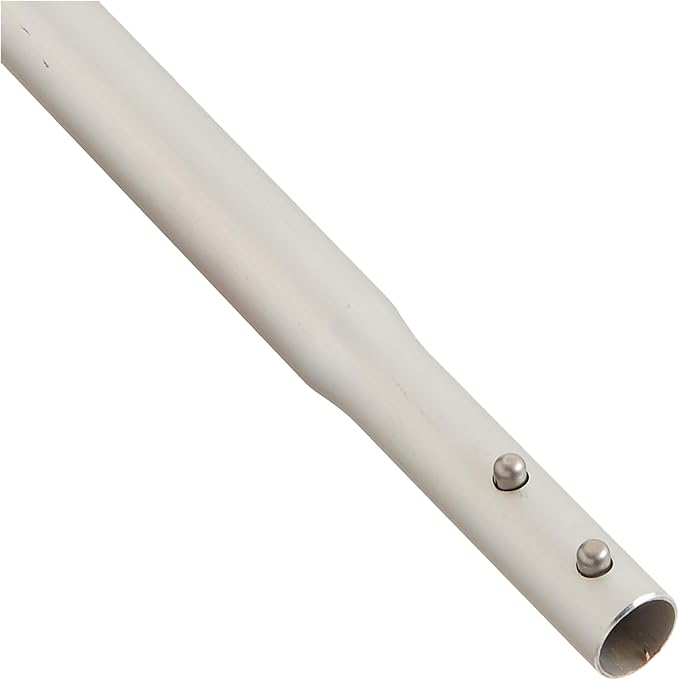 STAR BRITE Extend-A-Brush Handles - Image 2