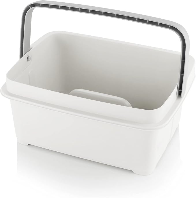 Minky Large Storage Caddy - Image 2