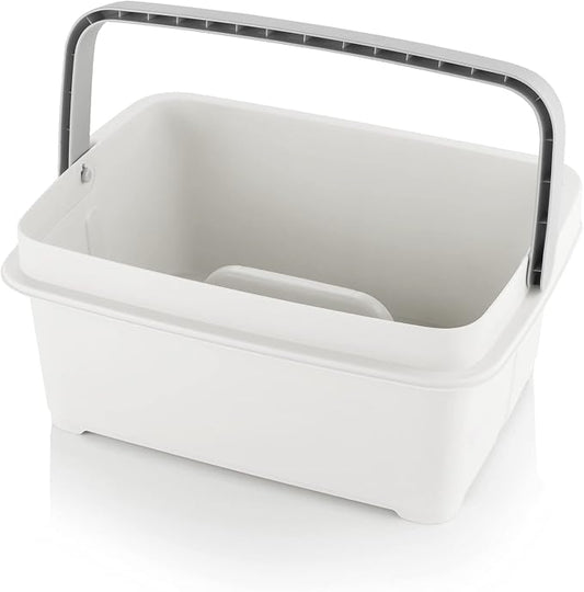 Minky Large Storage Caddy - Image 2