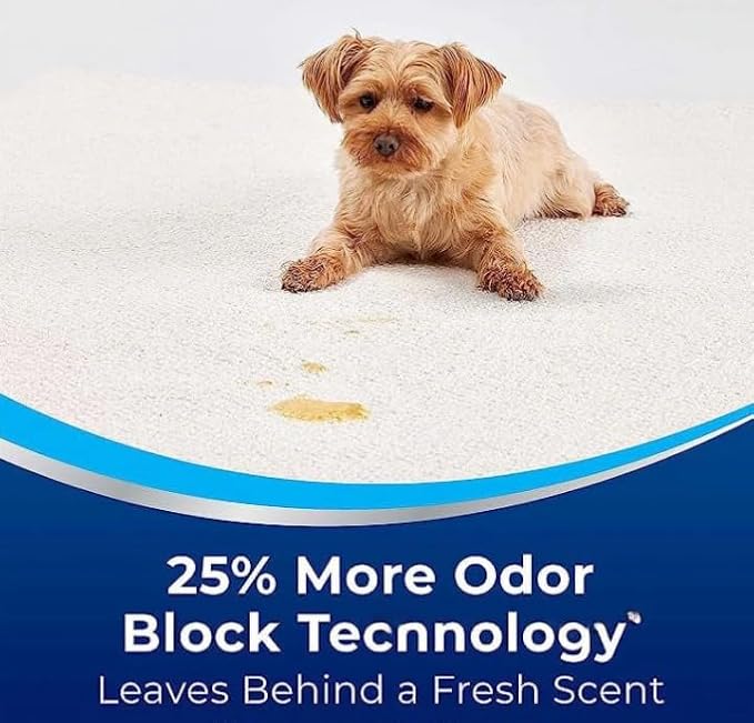 Woo-lite Carpet and Upholstery Foam Cleaner - Image 2