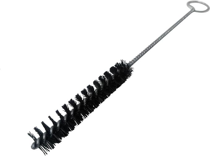 Whitfield Pellet Stove Cleaning Brush: 12050004 - Image 2