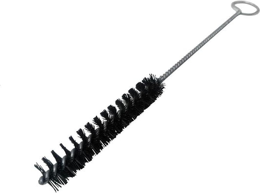 Whitfield Pellet Stove Cleaning Brush: 12050004 - Image 2