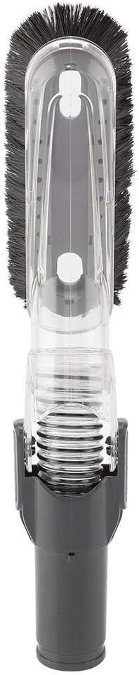 Fdit Soft Vacuum Dusting Brush 35mm-32mm Adapter - Image 7