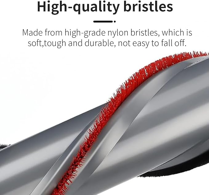 V11 Roller Brush Replacement Parts Compatible - Image 9