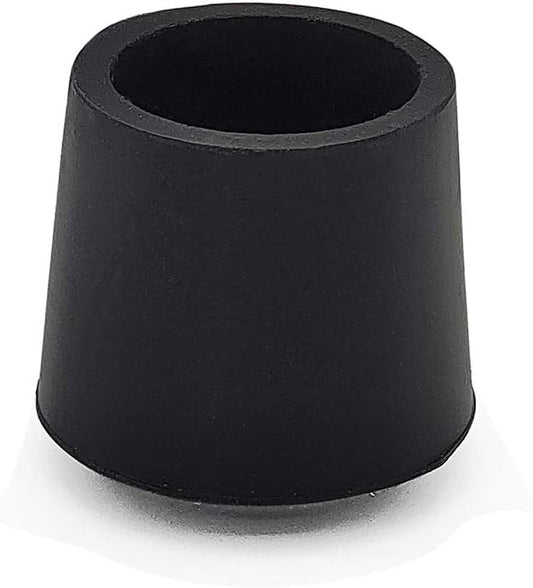 Flyshop Furniture Table Covers Non-Slip Durable Rubber Leg Tips Chair Leg Caps by Flyshop
