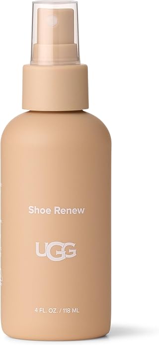 UGG Care Kit Set, One Size - Image 5