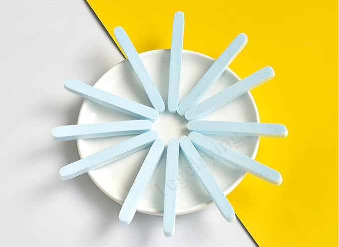 Facial Sponge Compressed - Image 5