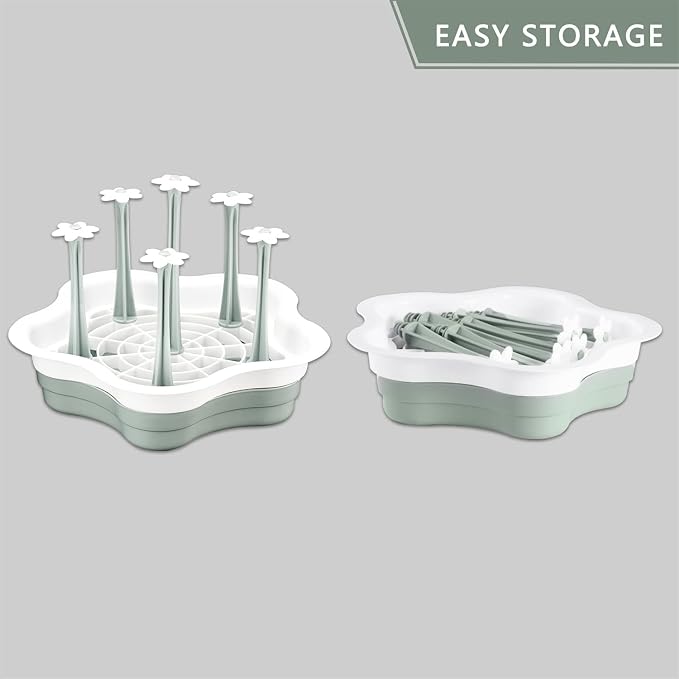 Countertop Drying Rack - Image 5