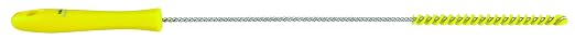 Vikan 53756 Tube Brush - Image 2
