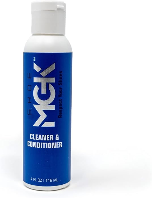 Shoe MGK All-Star Kit – White Sneaker Cleaner Kit - Image 6