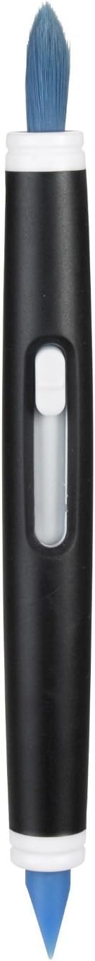 OXO Grips Electronics Cleaning Brush by OXO