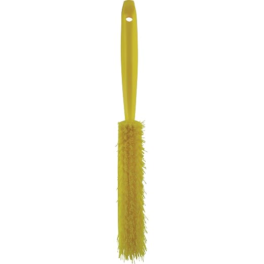 Vikan 45896 Brush - Image 4