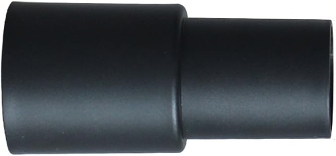 Flexible Soft Vacuum Accessories and Attachments Dusting Brush 35mm-32mm - Image 7