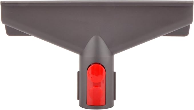 Fabric & Mattress Tool Attachments Compatible by FullcleanHome