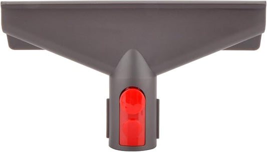 Fabric & Mattress Tool Attachments Compatible by FullcleanHome