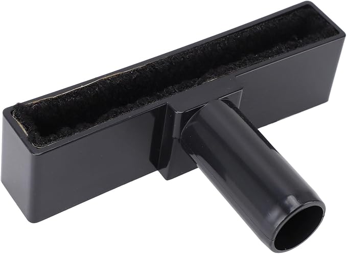 Ceiling Fan Blade Cleaner Duster, Fan Blade Cleaning Tool - Image 9