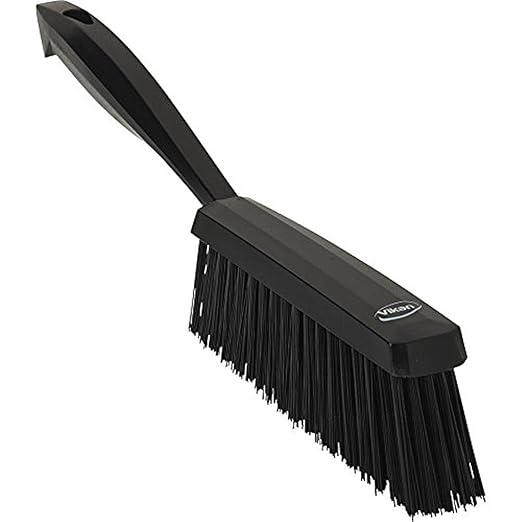 Vikan 45899 Brush by Vikan