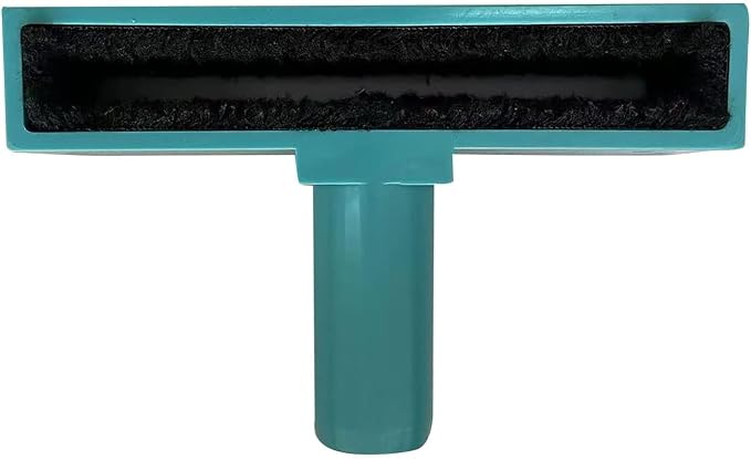 Generic Ceiling Fan Cleaner, Fan Cleaner Duster Attachment, Reusable Ceiling - Image 2