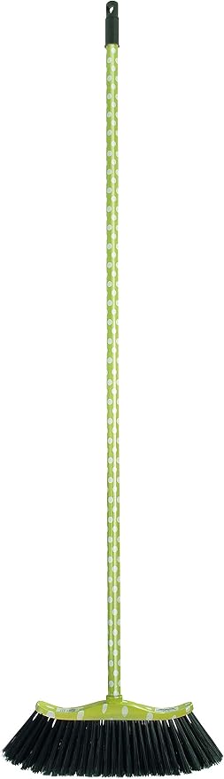 Superio Essential Broom - Image 2