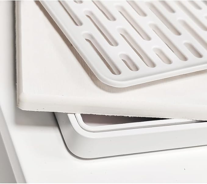 Selegna Baby Bottle & Dish Dryer - Image 8