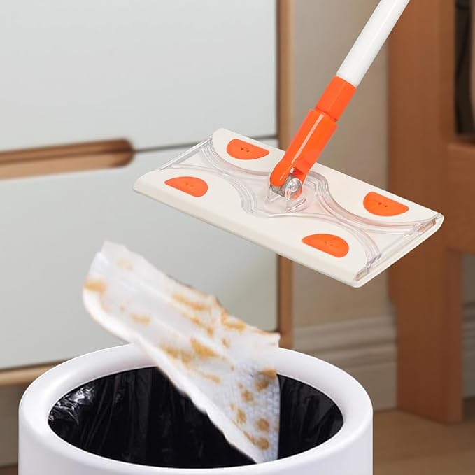 Mops for Floor Cleaning, for Mopping Home - Image 6