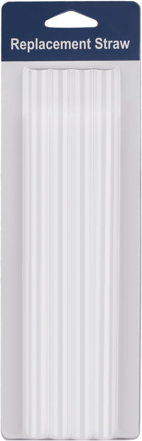 CampTek Straws Replacement Compatible - Image 5
