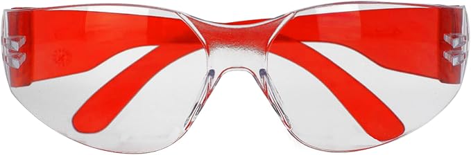 BISON LIFE Safety Glasses - Image 7