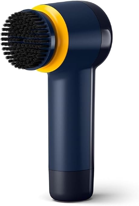 Philips Sneaker Cleaner, Trainer Cleaning Kit by PhilipsKitchenAppliances