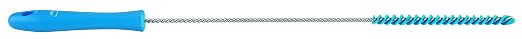 Vikan 53753 Tube Brush - Image 2