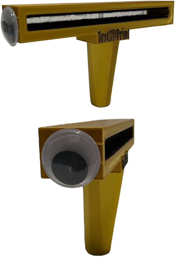 Ceiling Fan Blade Cleaning Vacuum Attachment - Image 7