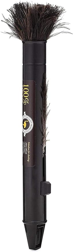 12 Pack Retractable Feather Duster - Image 2