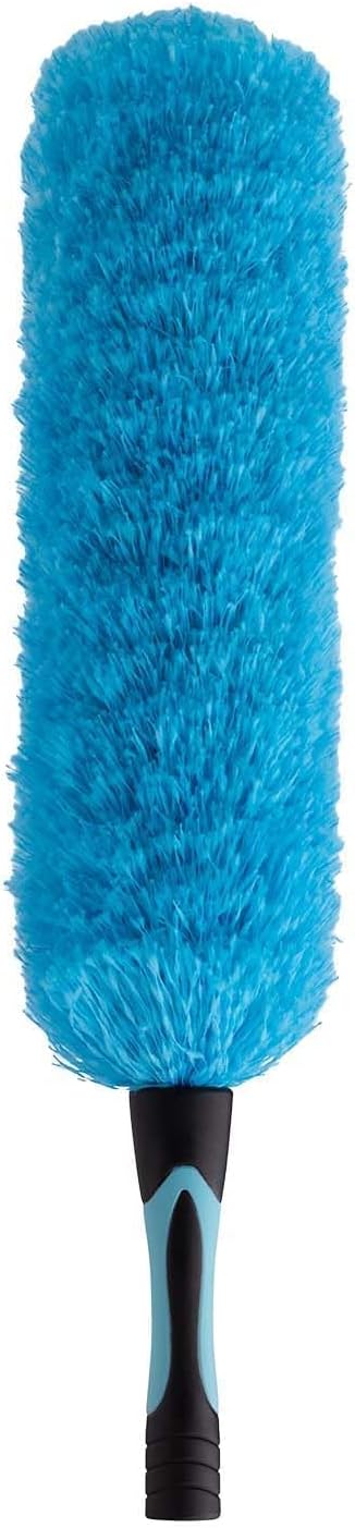 25 Foot High Reach Ceiling Fan Duster - Image 7