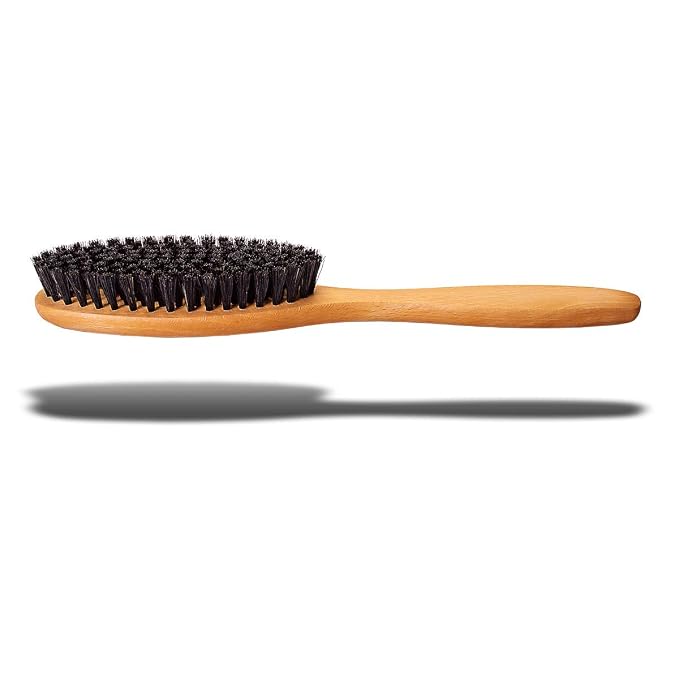 Valentino Garemi Cleaning Brush | Cloths, Fabric Furniture, Textile Drapes by Valentino+Garemi