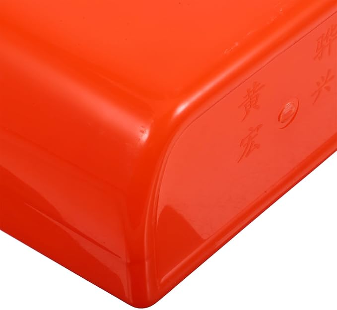 Multi-use Handheld Dustpan - Image 3