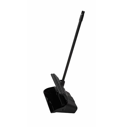 Winco Dust Pan by Winco