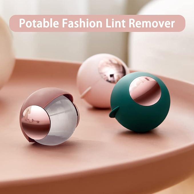 Washable Reusable Gel Lint Roller - Image 6