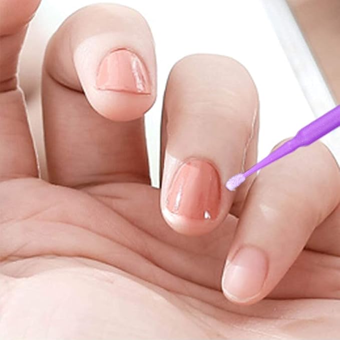 G2PLUS Micro Swabs - Image 5