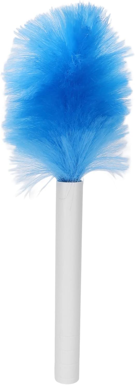 Electric Duster Vacuum Cleaner, Duster Motorized Dust Wand, Electric Duster - Image 9