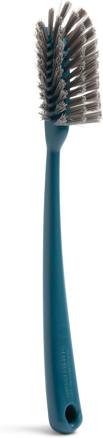 Full Circle Clean Ocean Bottle Brush, Water Bottles, Baby Bottles, and Tumblers by FULLCIRCLE