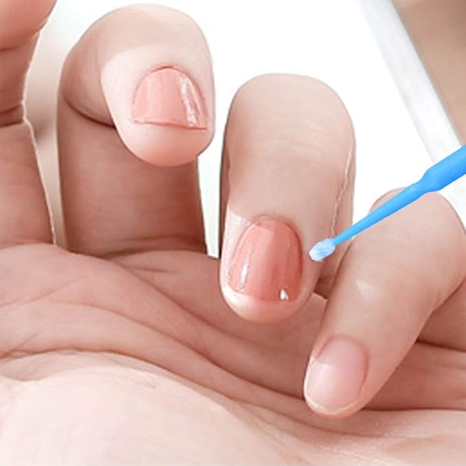 G2PLUS Micro Swabs - Image 5