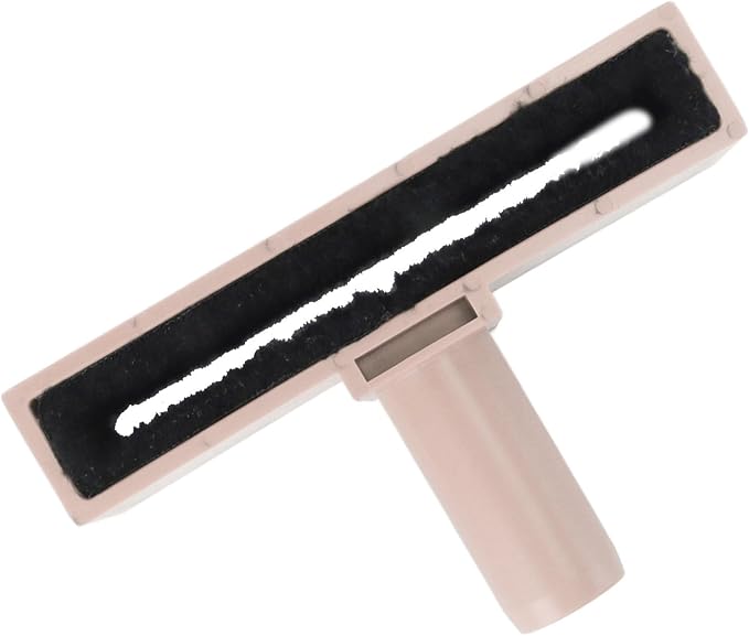 Ceiling Fan Cleaning Brush, Reusable Washable Fan Blade Cleaner Tool - Image 8
