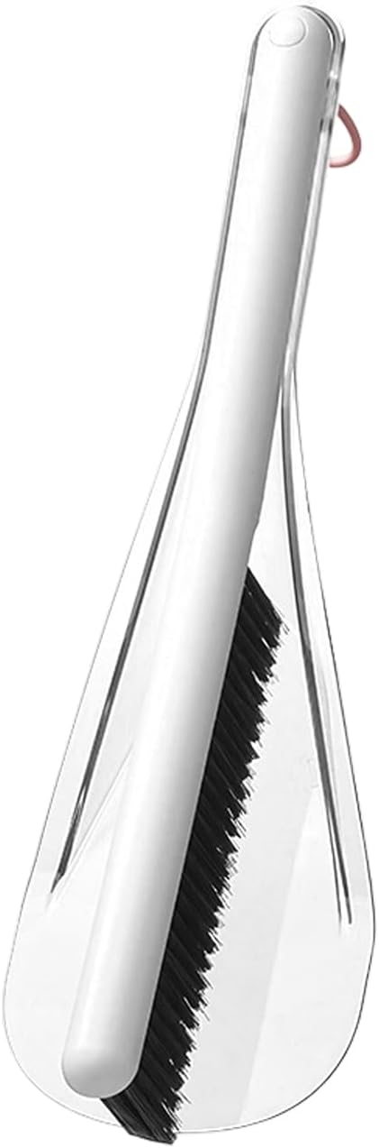 Upholstery Remover Brush, Mattress Cleaning Tool, Shop Brush by Unknown