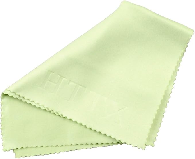 Microfiber Cleaning Cloths - Image 3