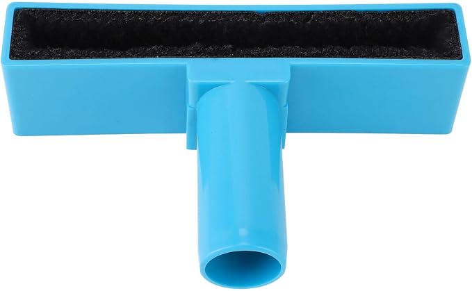 Ceiling Fan Blade Cleaner Duster, Fan Blade Cleaning Tool - Image 5