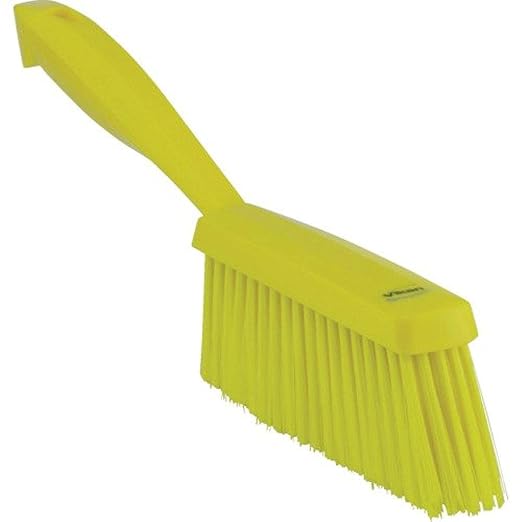 Vikan 45896 Brush by Vikan