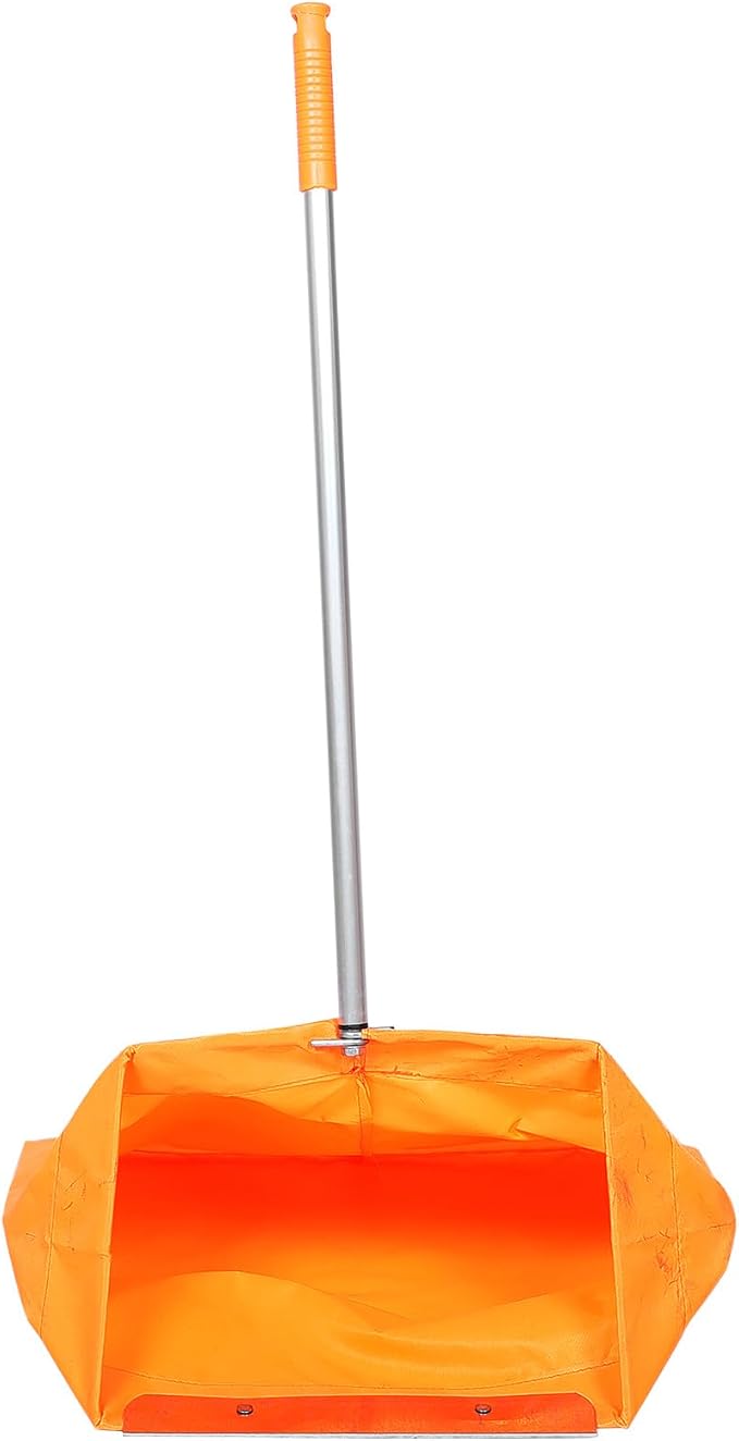 Cabilock Windproof Trash Grabber - Image 9