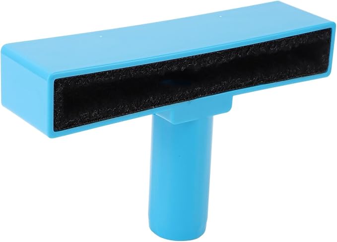 Ceiling Fan Blade Cleaner Duster, Fan Blade Cleaning Tool - Image 6