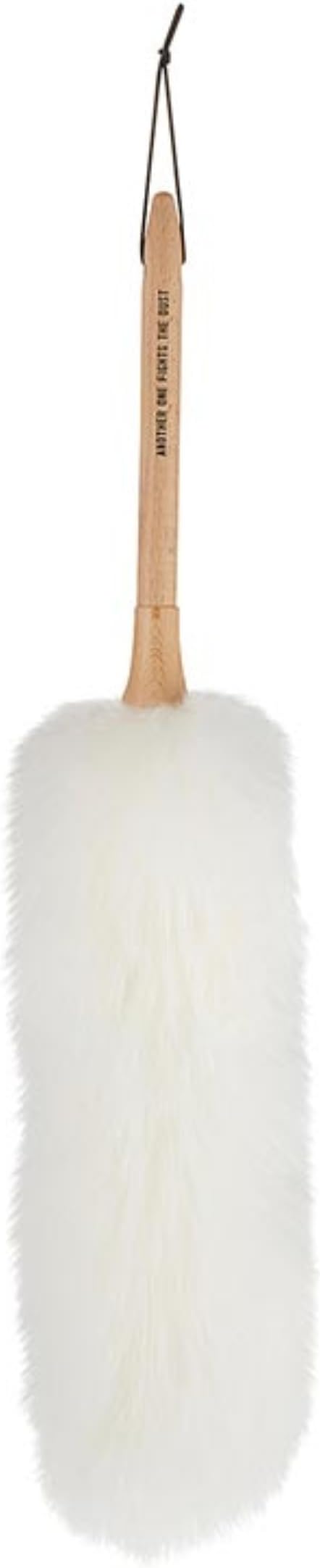 Santa Barbara Design Studio Lambswool Duster by SantaBarbaraDesignStudio